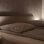 Apartamento Gardenia Klif 35 Z Widokiem Na Morze