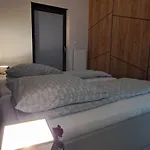 Gardenia Klif 35 Z Widokiem Na Morze Dziwnów