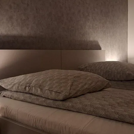 Apartman Gardenia Klif 35 Z Widokiem Na Morze